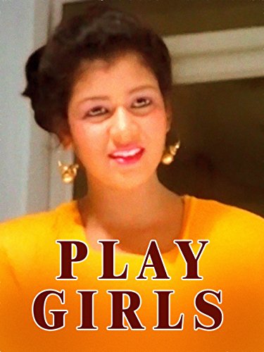 Play Girls