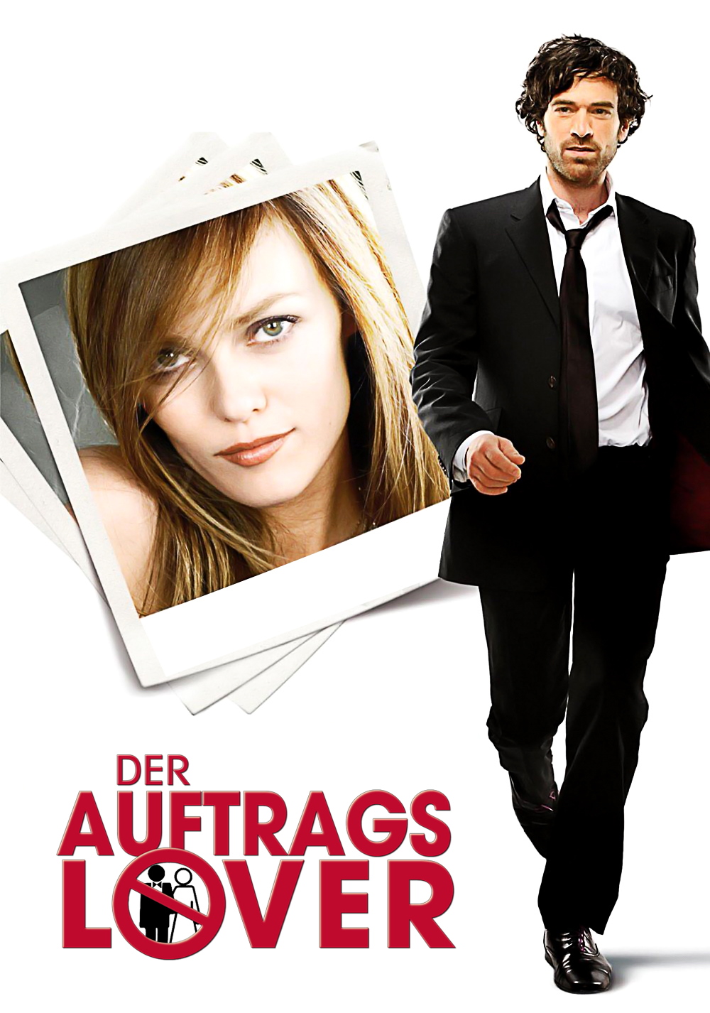 Der Auftragslover