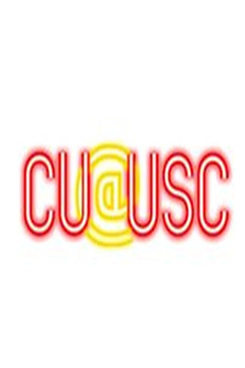 CU@USC