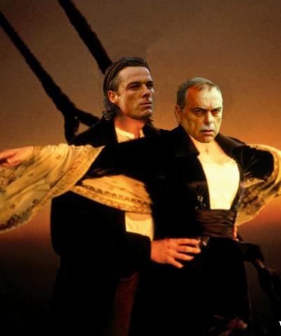 West Ham United vs Manchester United