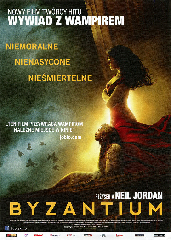Bizantija