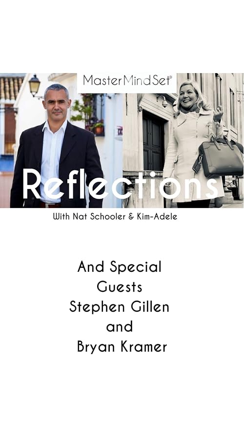 Communicate with Emotional Intelligence & Earn Respect