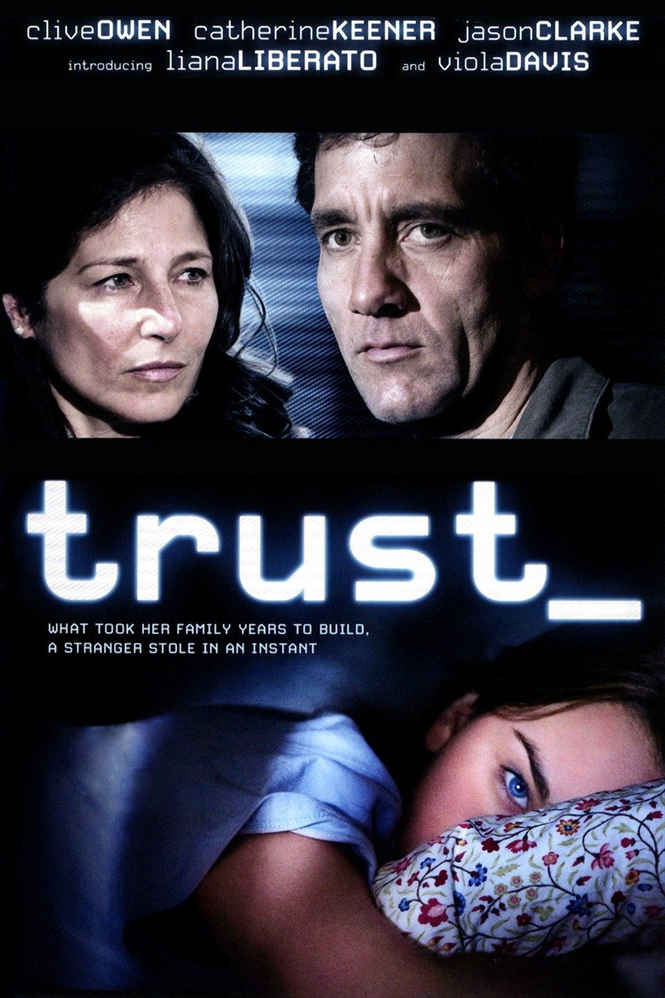 Trust