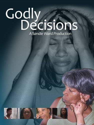 Godly Decisions