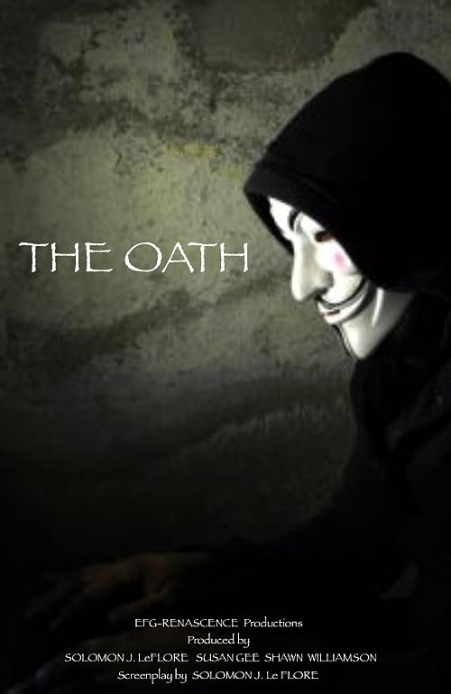 The Oath