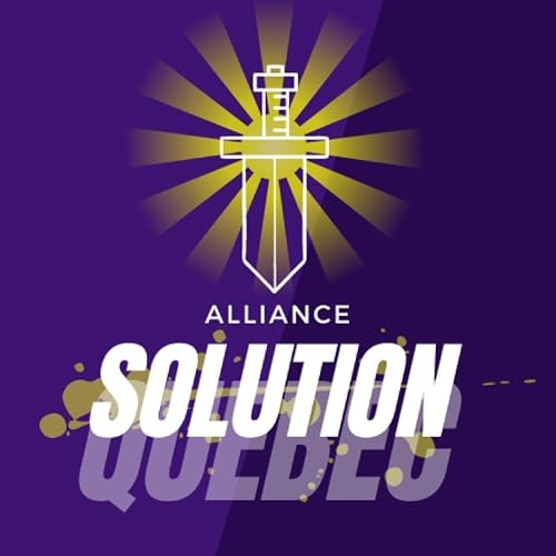 Alliance Solution Québec