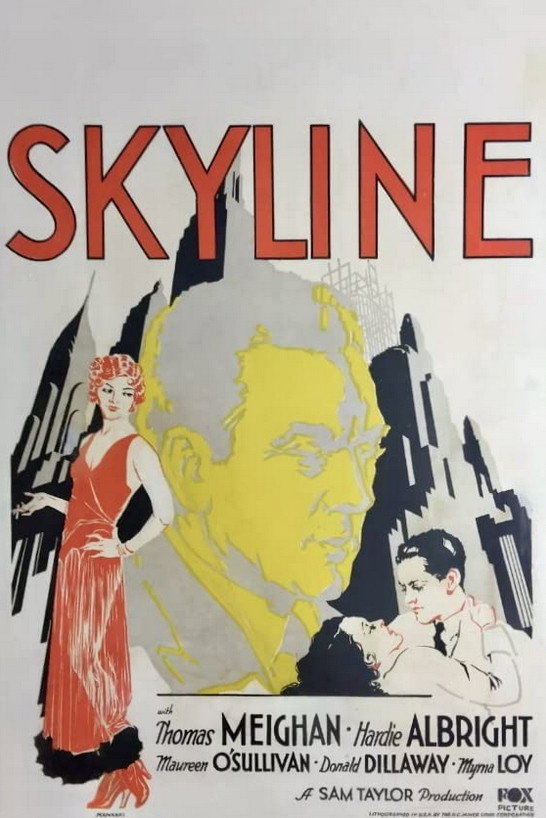 Skyline