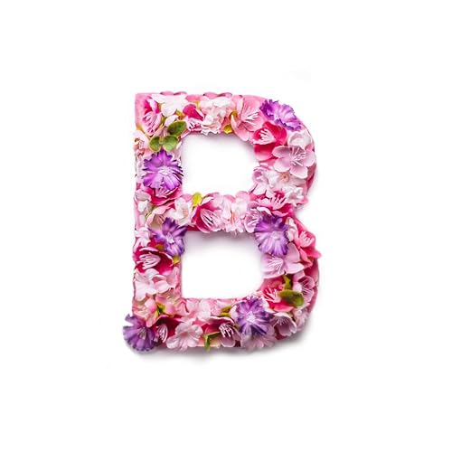 Blossom