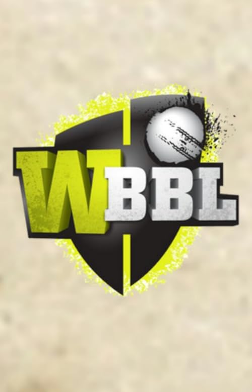 Women's Big Bash League