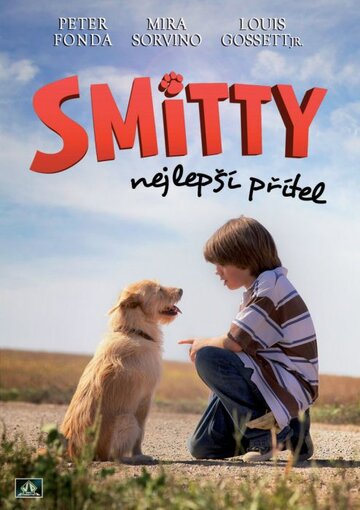 Mein Freund Smitty - Ein tierisches Abenteuer