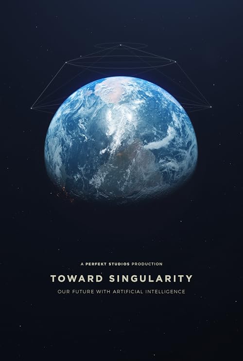 Toward Singularity