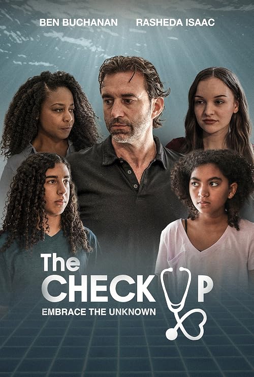 The Check Up