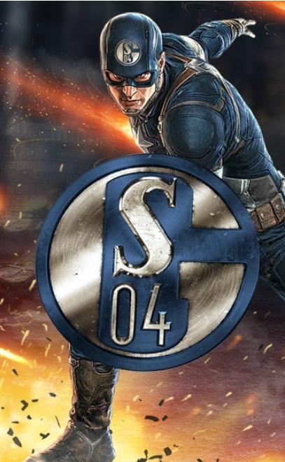 VfL Bochum vs FC Schalke 04
