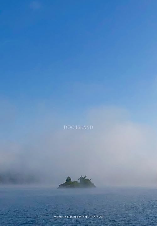 Dog Island