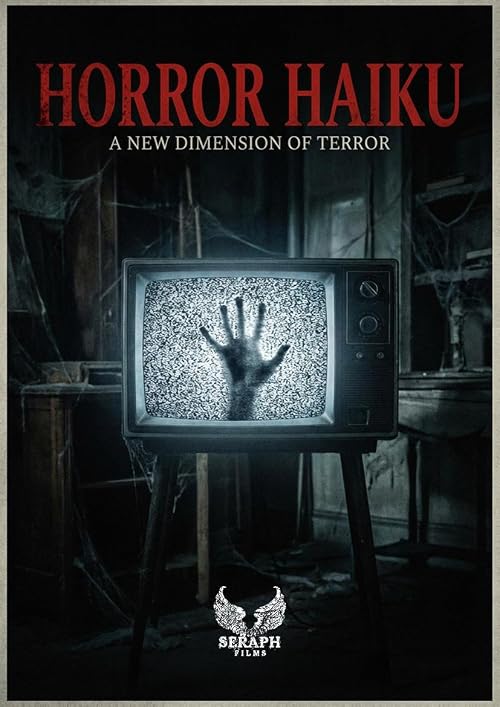 Horror Haiku