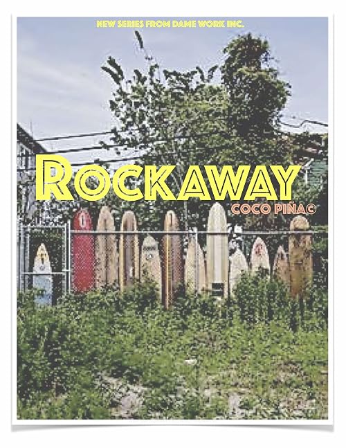 Rockaways
