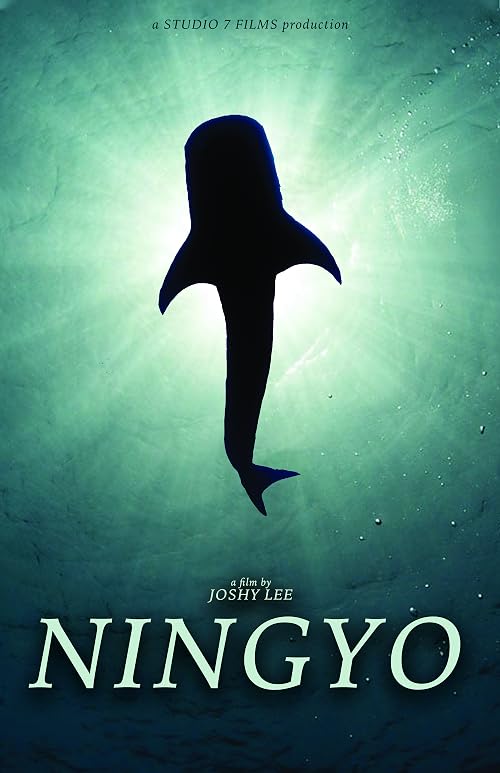 Ningyo