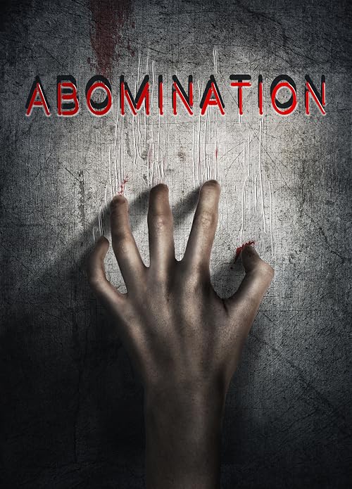Abomination