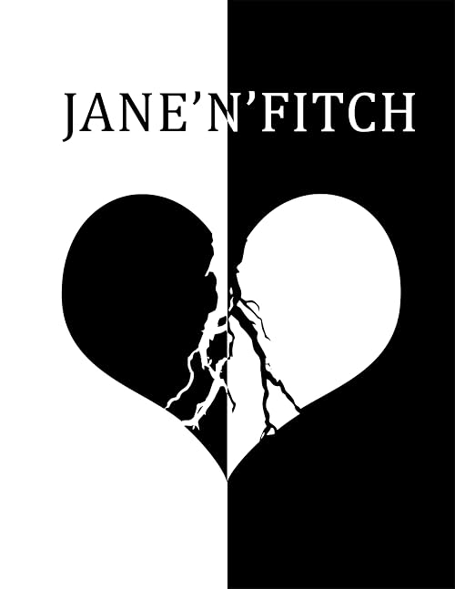 JANE'N'FITCH
