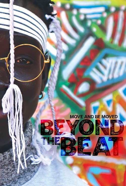 Beyond the Beat