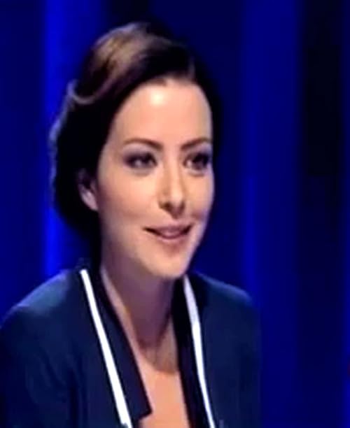 Aklin Yolu