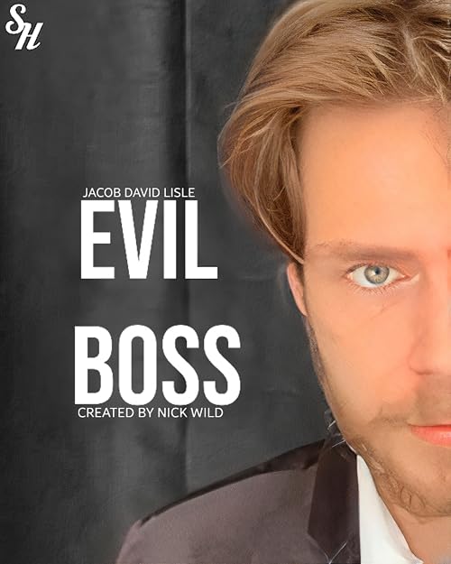 Evil Boss