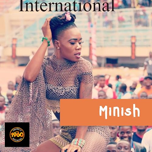 International