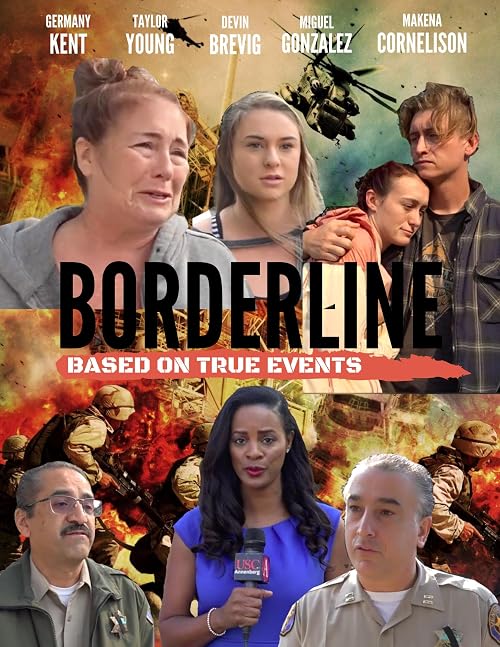 Borderline