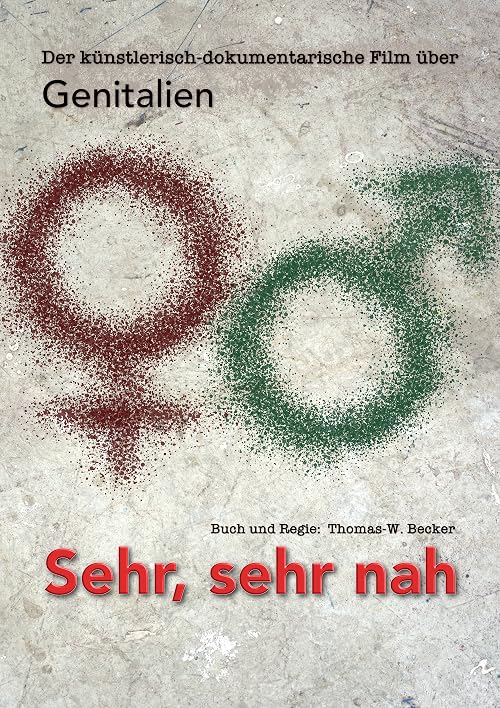Sehr sehr nah