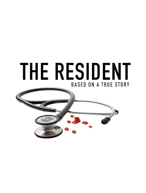 The Resident