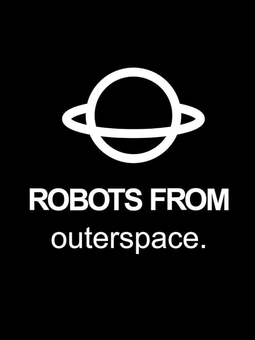 Robots from