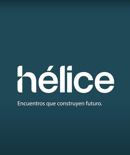 Hélice