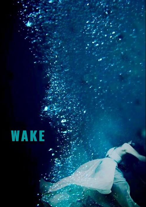 Wake