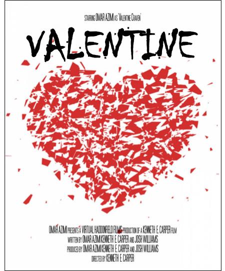 Valentine