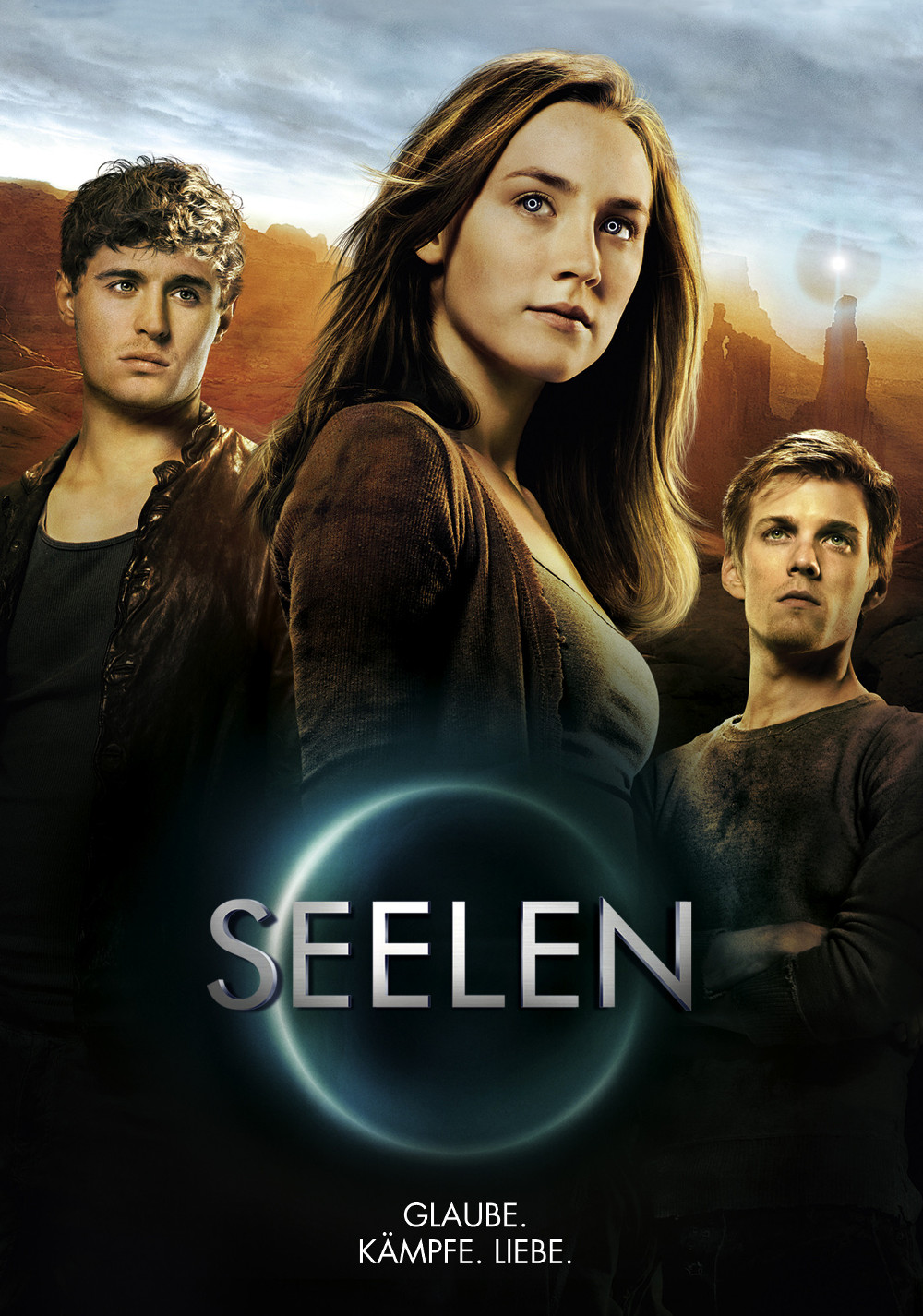 Seelen