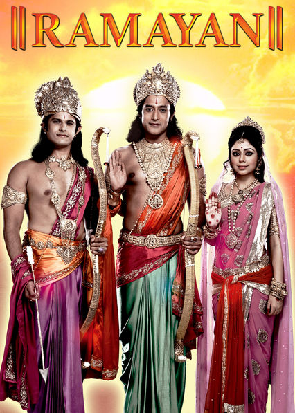 Ramayan