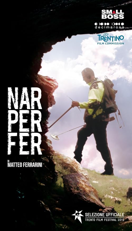 Nar per fer