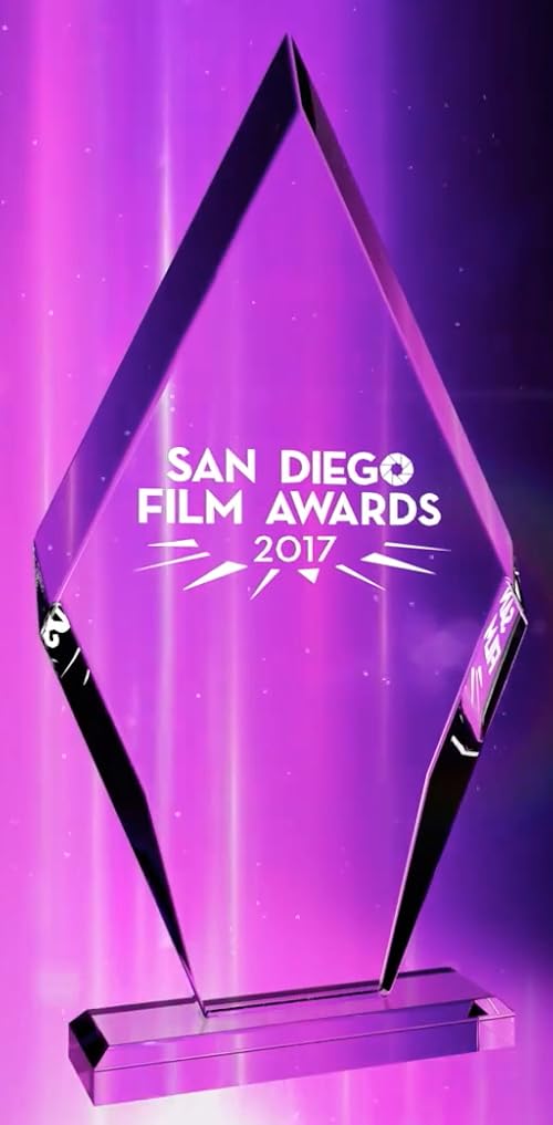 San Diego Film Awards
