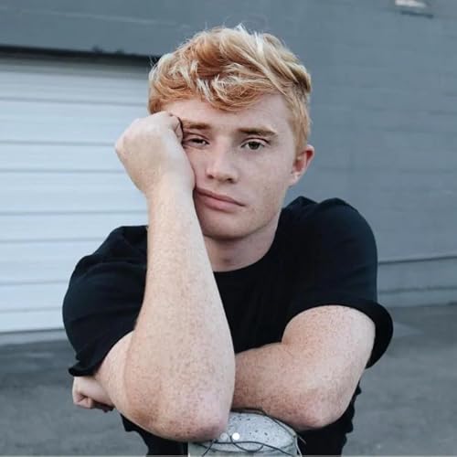 Kyle Thorn