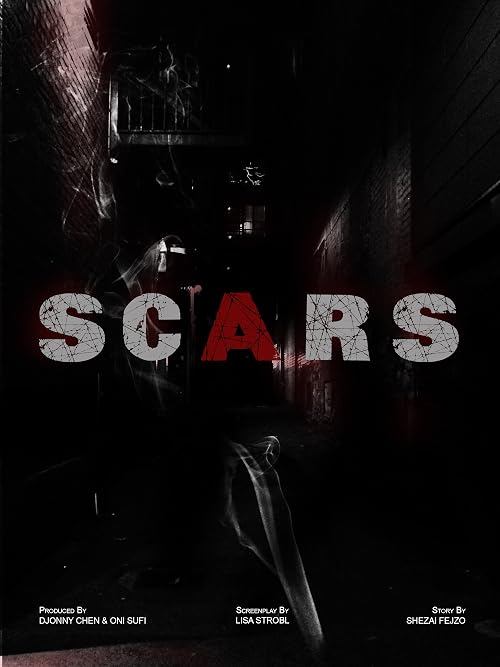Scars