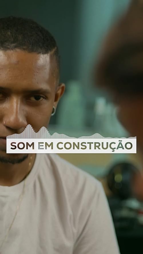 Som em Construção