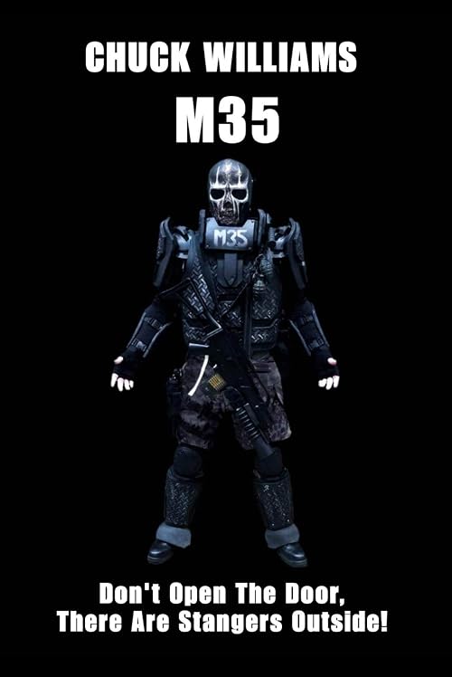 M35