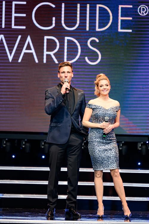The 28th Annual Movieguide Awards