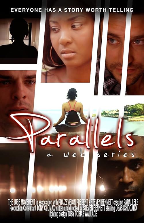 Parallels