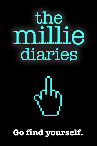 The Millie Diaries