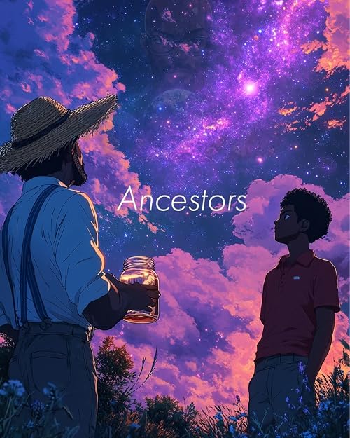 Ancestors