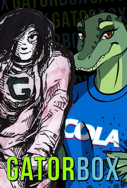 Gatorbox