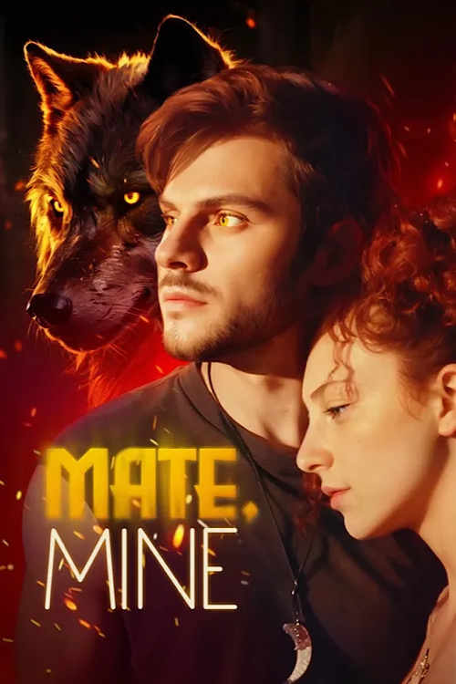 Mate Mine