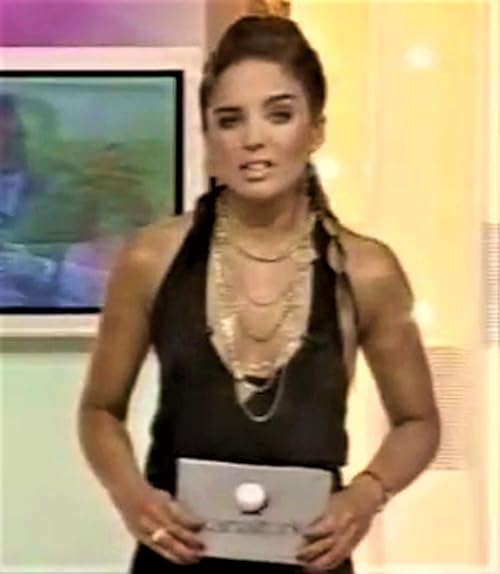 Lale Devri