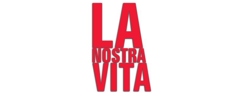 La nostra vita